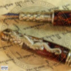 PTTD (feat. Creadle-Rivers)