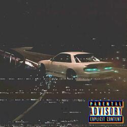 Slidin' (feat. V.I.N)