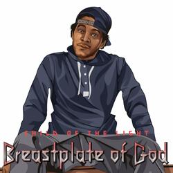 Breastplate of God