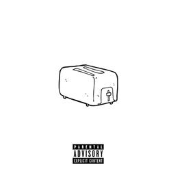 Herschel (feat. EdneyOne)