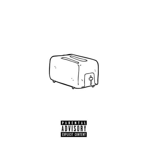 Herschel (feat. EdneyOne)