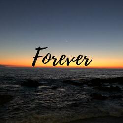 Forever