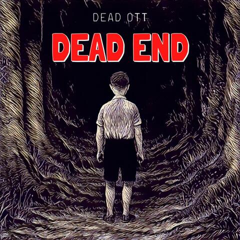 Dead End