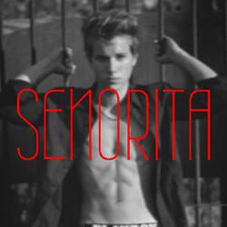 Señorita