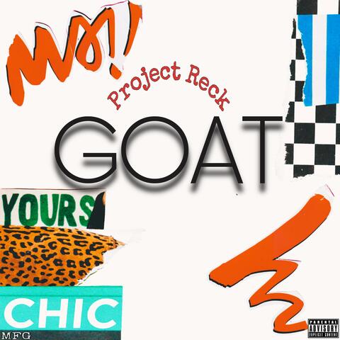 GOAT