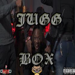 Jugg Box