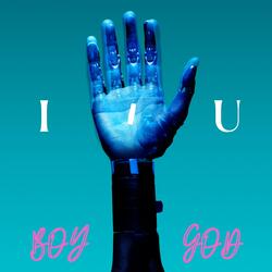 I/U