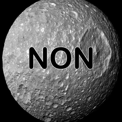 NON