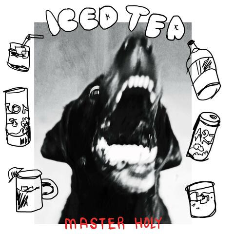 Iced Tea