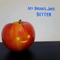 Better
