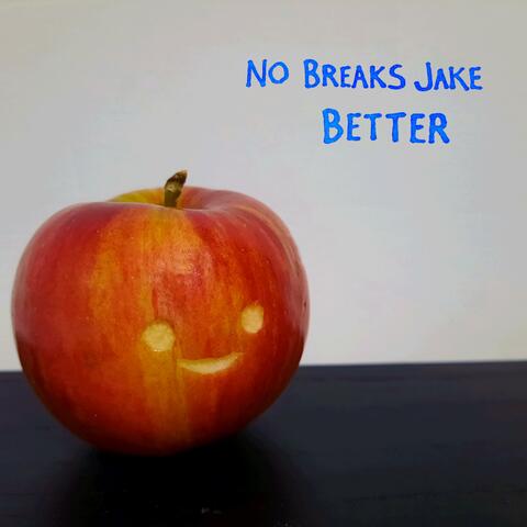 Better (acoustic)
