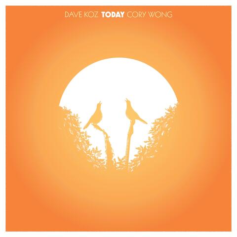 Today