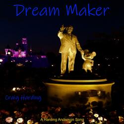 Dream Maker