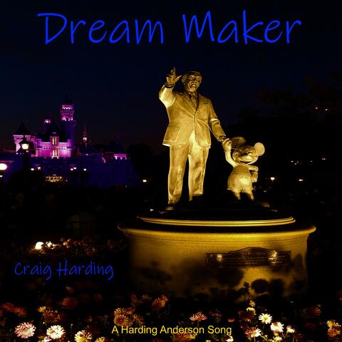 Dream Maker