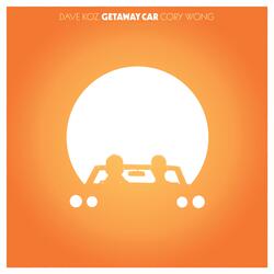 Getaway Car