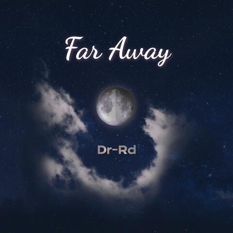 Far Away