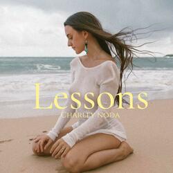 Lessons