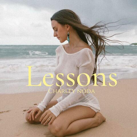 Lessons