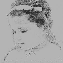 Goodnight My Little Darling