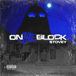 On The Block