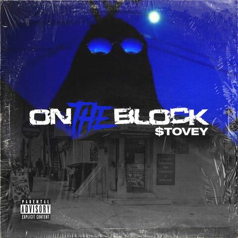 On The Block
