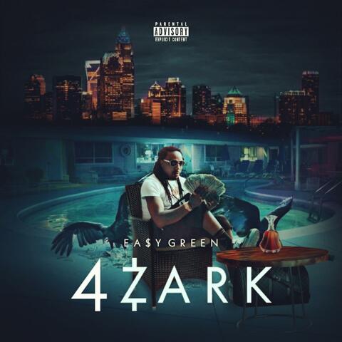 4-Zark