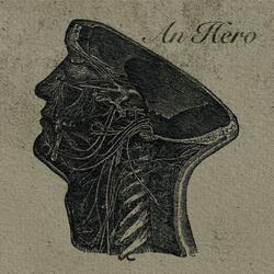 An Hero