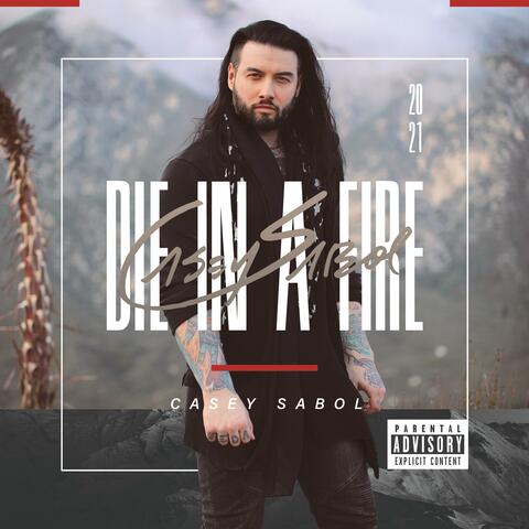 Die In A Fire