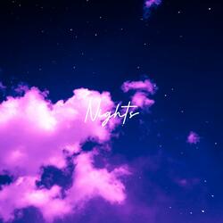 Night III