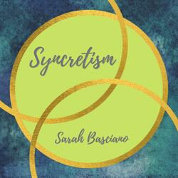 Syncretism