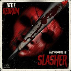 Beyond Return (I Am)