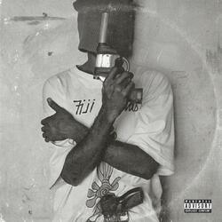 Like That (feat. Theboyrobbz)