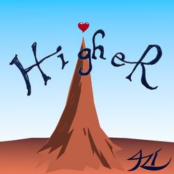 Higher