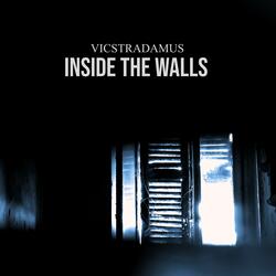Inside The Walls