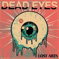Dead Eyes