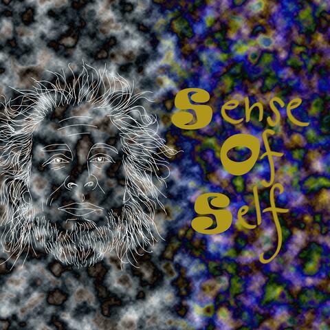 Sense of Self