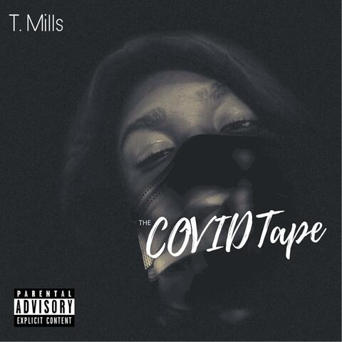 The Covid Tape