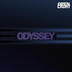 Odyssey
