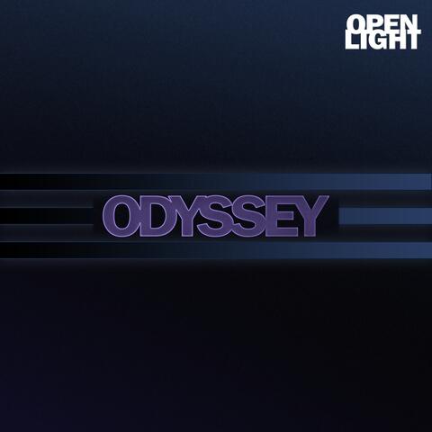 Odyssey