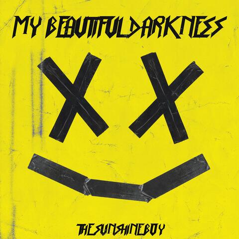 My Beautiful Darkness