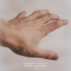 southbound (feat. FLOURYSH)