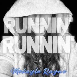 Runnin' Runnin'
