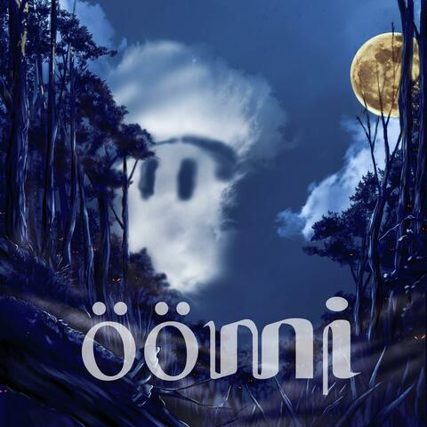 Oomi