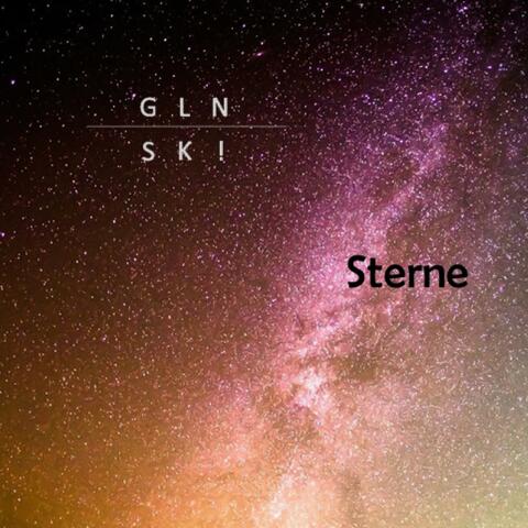 Sterne
