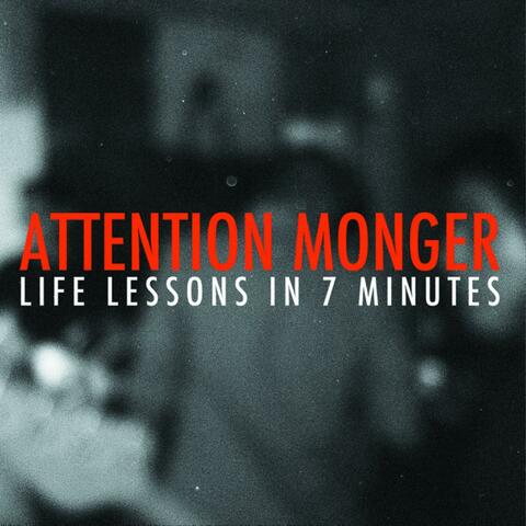 Life Lessons In 7 Minutes
