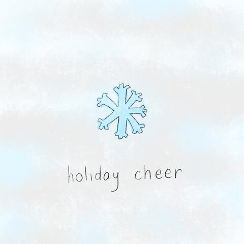 Holiday Cheer