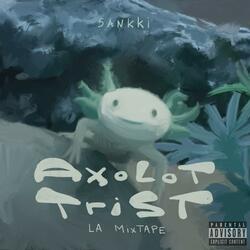 DESOLÁ (feat. EL_NENE)