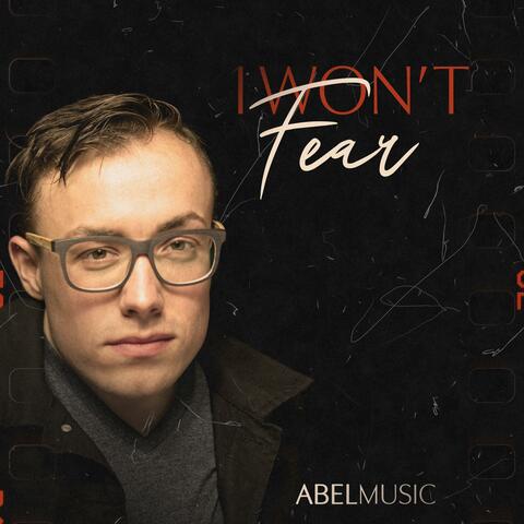 I Won't Fear