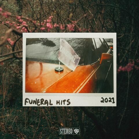 Funeral Hits, Pt. 04