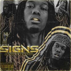 Signs